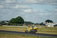 enduro-digital-images;event-digital-images;eventdigitalimages;no-limits-trackdays;peter-wileman-photography;racing-digital-images;snetterton;snetterton-no-limits-trackday;snetterton-photographs;snetterton-trackday-photographs;trackday-digital-images;trackday-photos